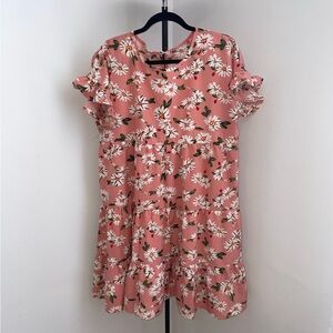 SHEIN women’s dress